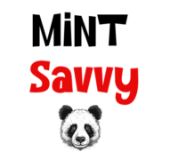 mintsavvypandas.com